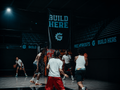 Tune Up: Group Training